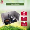 tấm chắn dầu