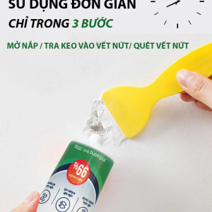 Keo vá tường3