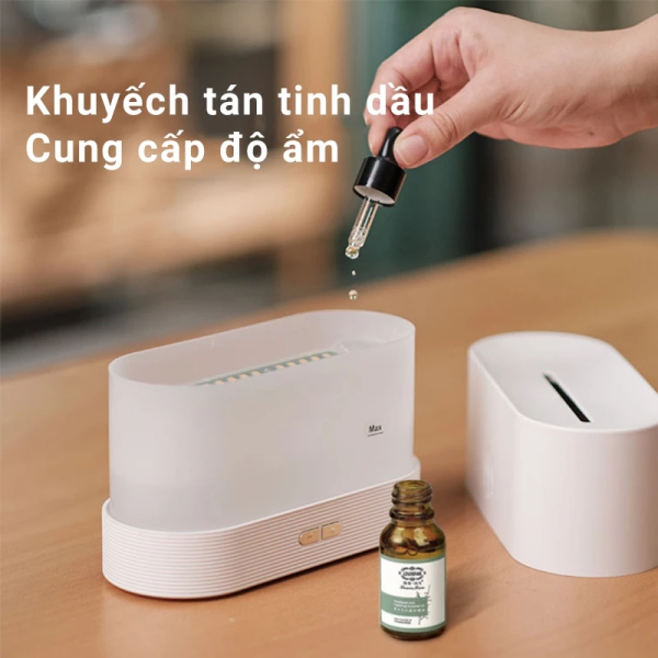 Máy khuếch tán tinh dầu3