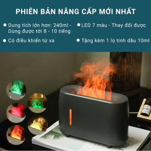 Máy khuếch tán tinh dầu5