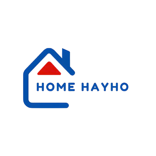 Home HayHo