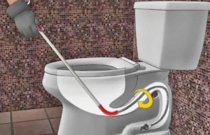 Cách sử dụng bột thông cống một cách chính xác và hiệu quả nhất