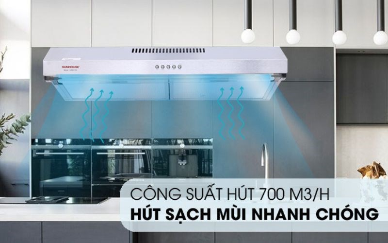 may-hut-mui-am-tu