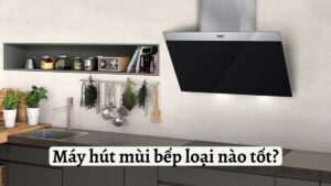 may-hut-mui-bep
