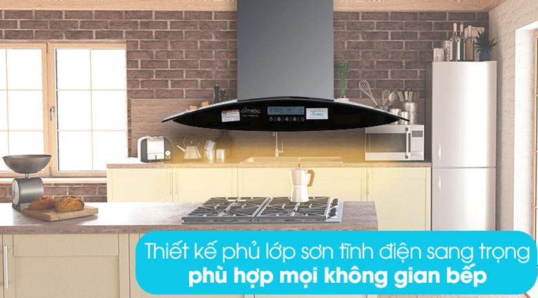 may-hut-mui-kinh-cong