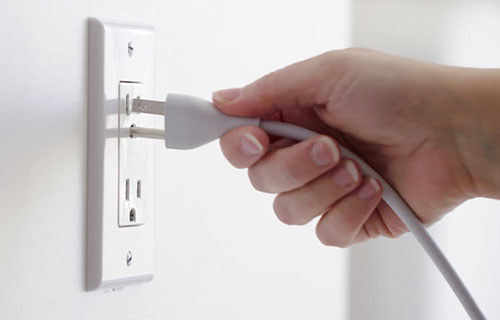 Các bước sử dụng nồi lẩu điện đa năng