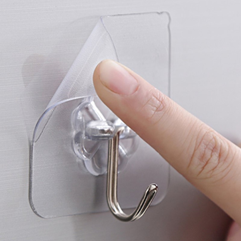 Cách sử dụng và bảo quản