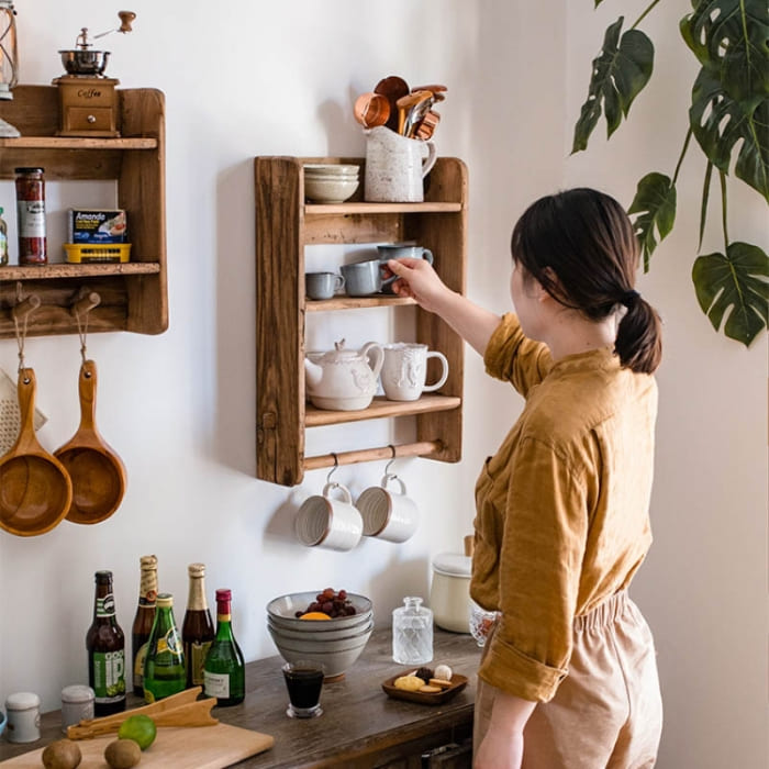 Lựa chọn và sử dụng đúng cách