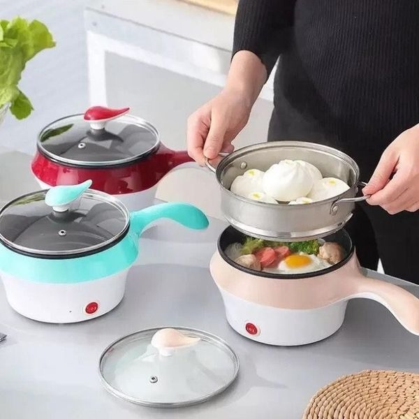 Sử dụng đa năng
