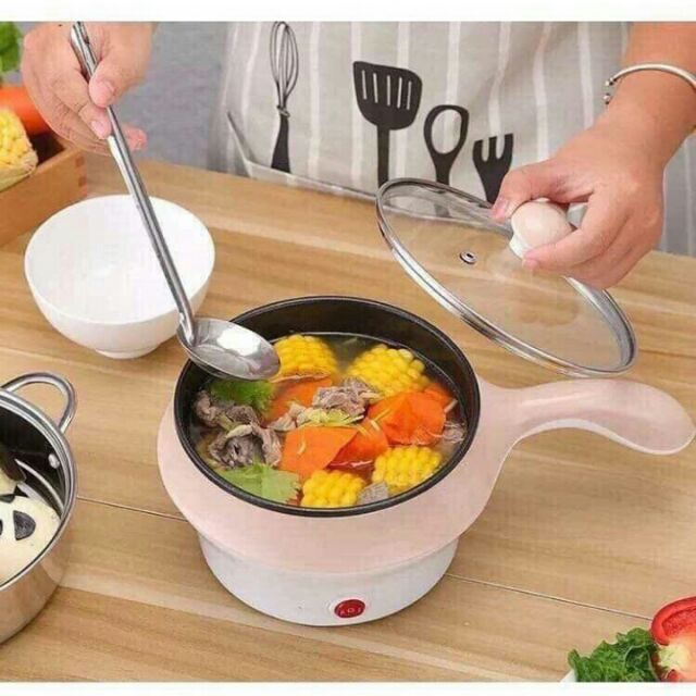 Lưu ý khi sử dụng