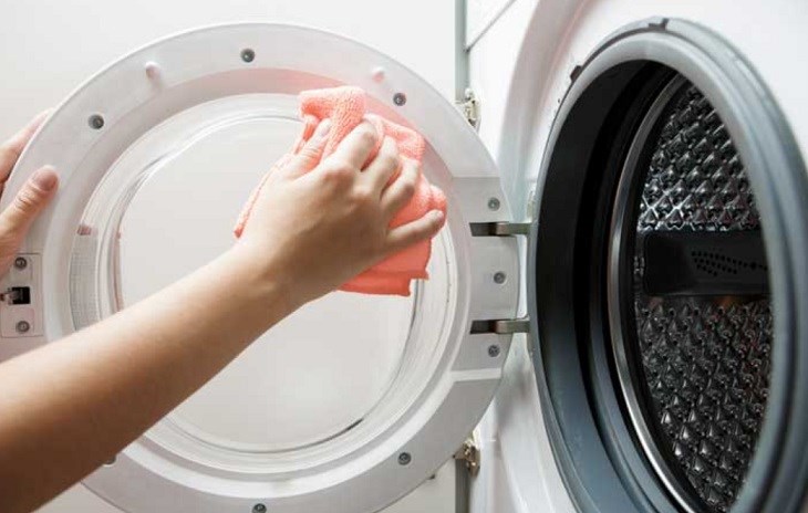 bot-ve-sinh-may-giat-homehayho