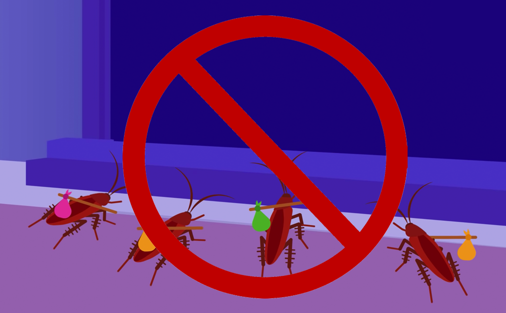 cach-diet-gian-khoa-hoc