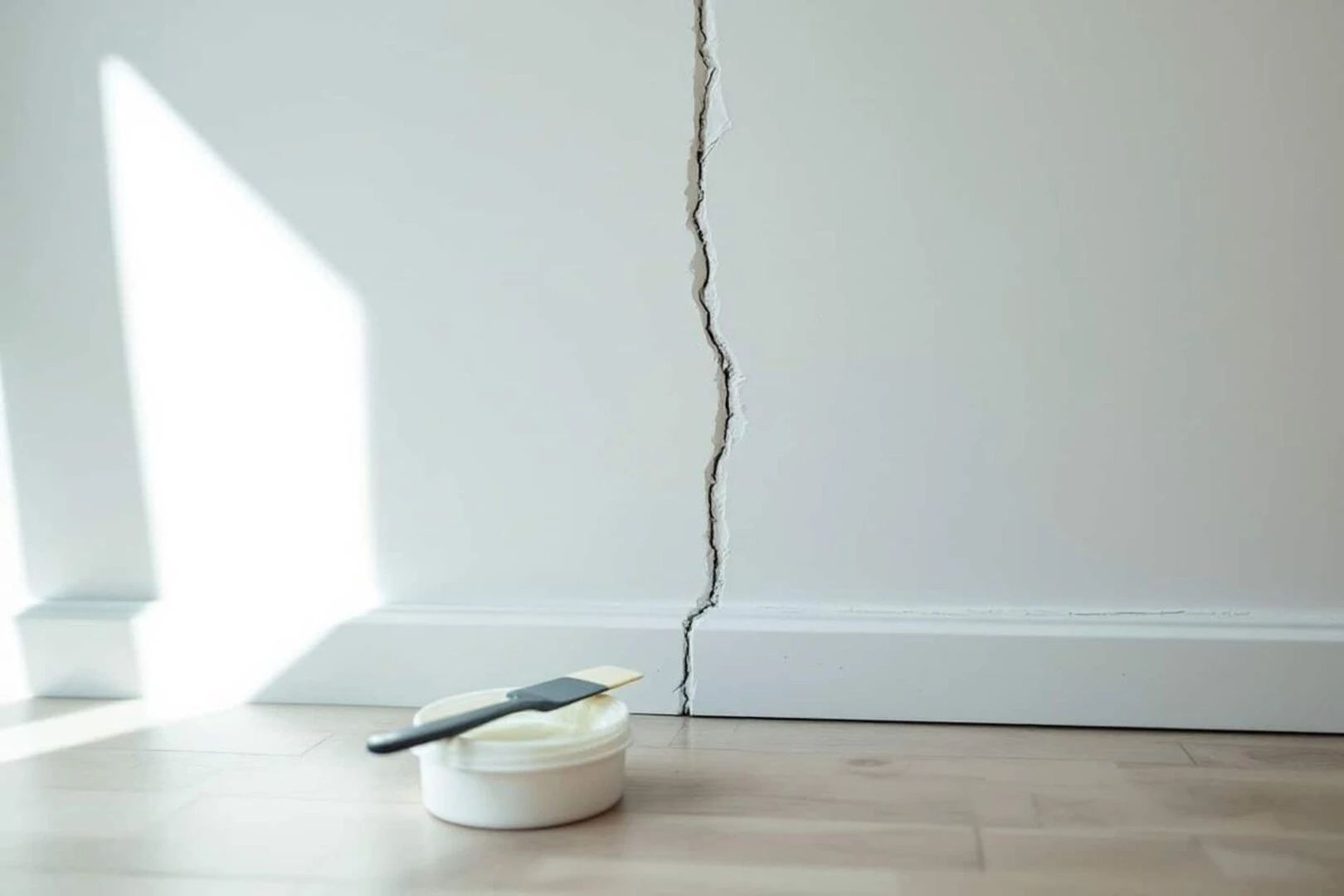 ly-do-tuong-nha-bi-nut