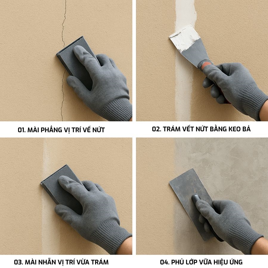 keo-va-tuong-homehayho