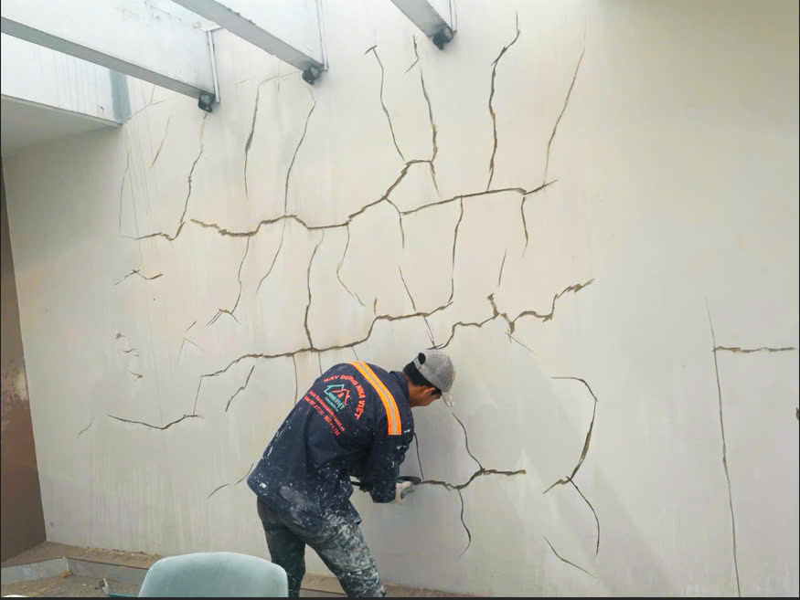 keo-va-tuong-homehayho